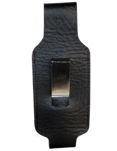 4 oz Pepper Spray Holster (Add On)