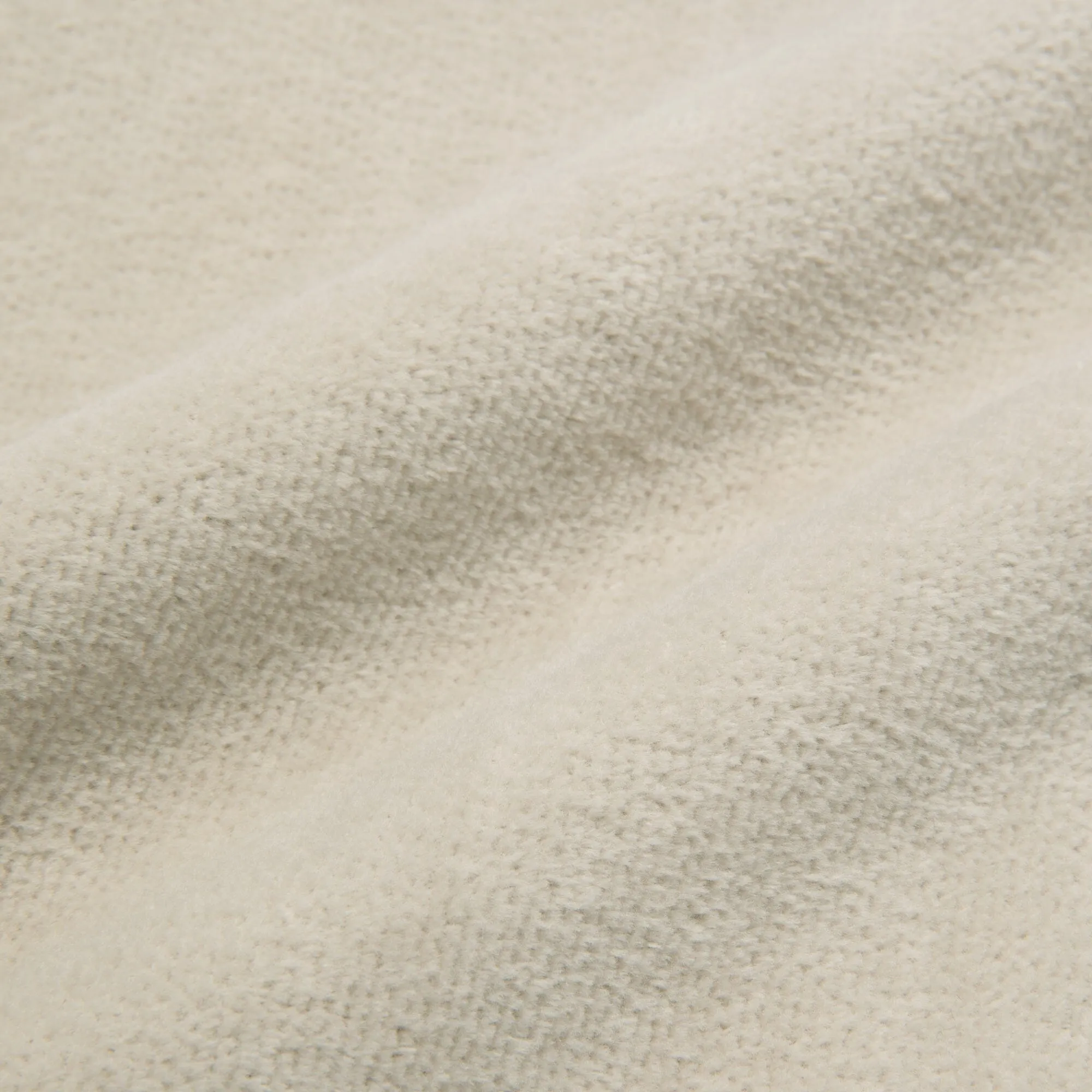 Ballot Antibacterial and Deodorizing Handkerchief Bird  Beige