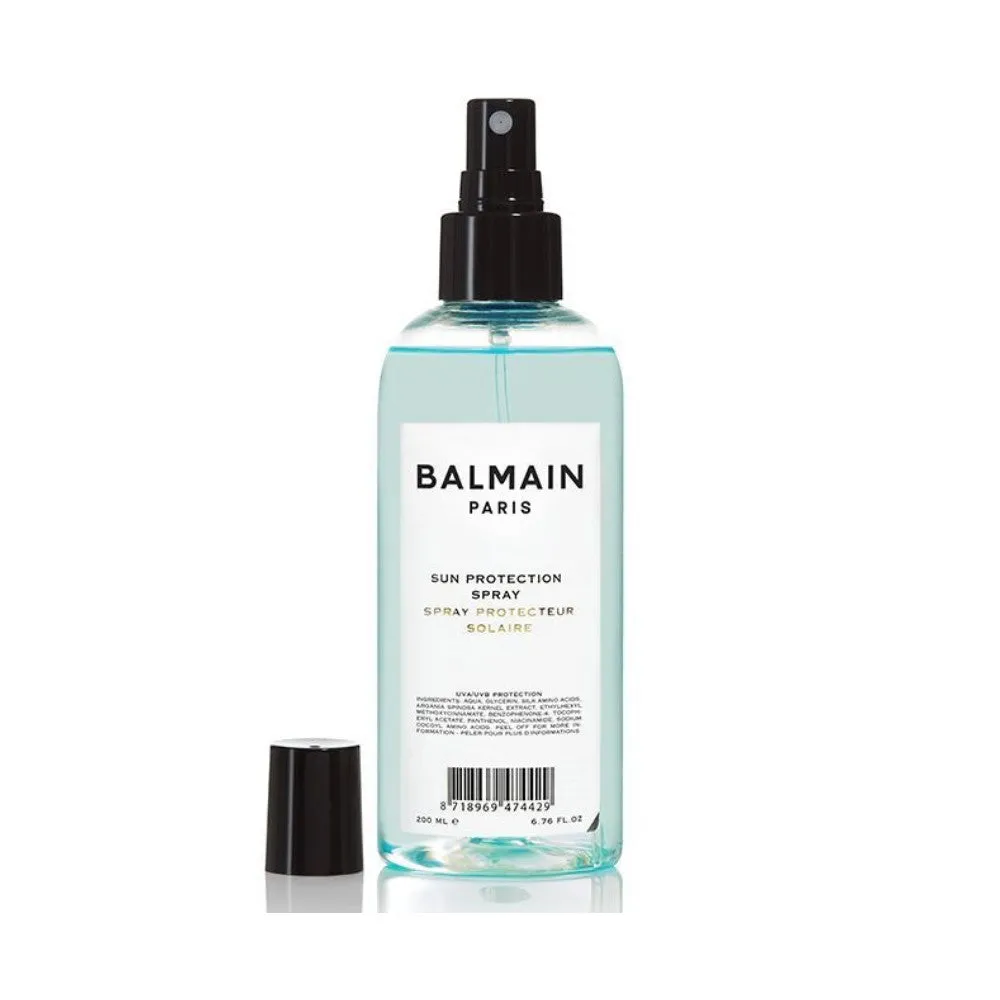 Balmain Sun Protection Spray 200ml