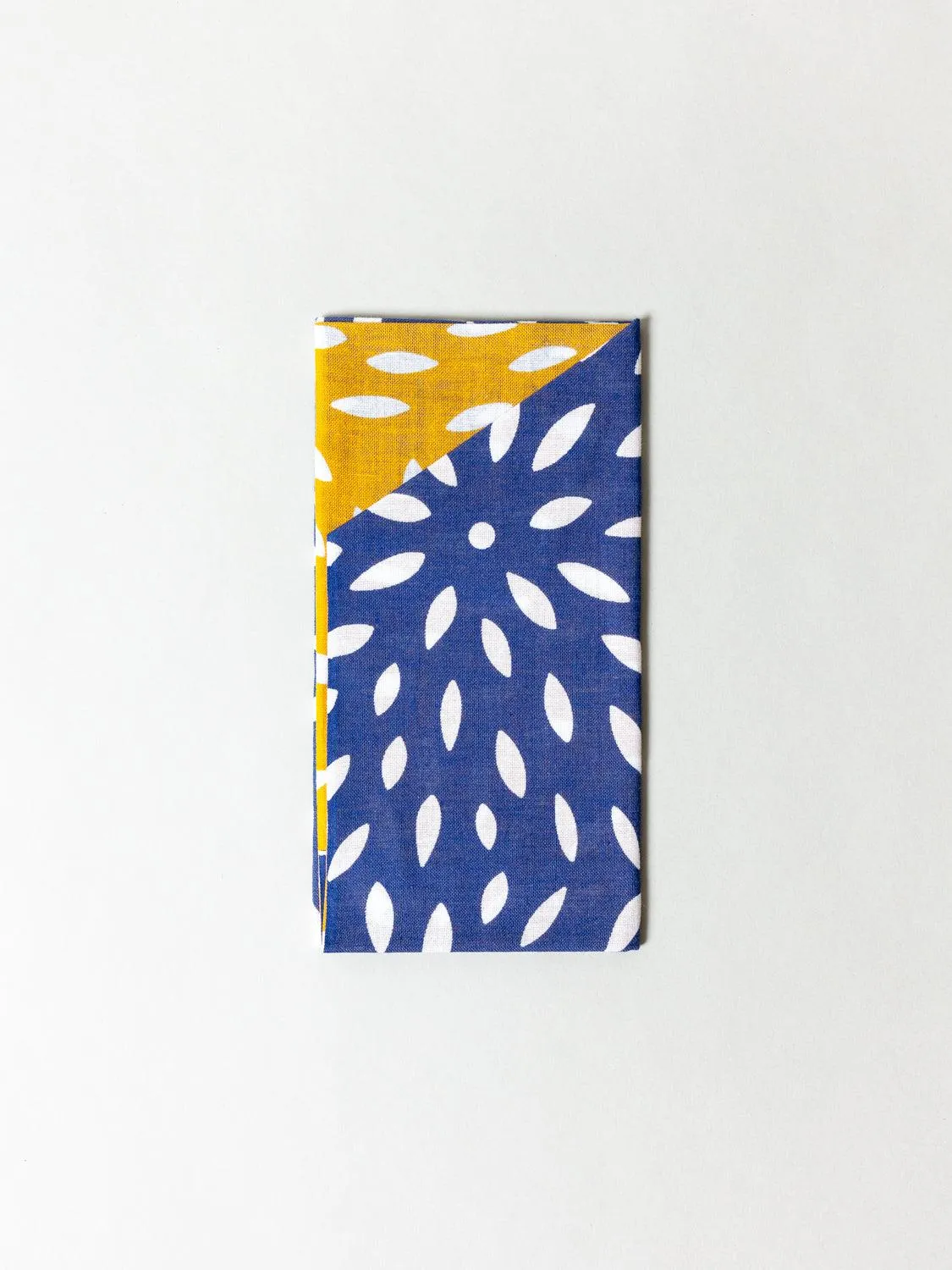 Hirali Tenugui, Faraway Hanabi