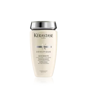 Kerastase Densifique Bodifying Shampoo
