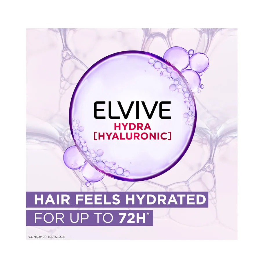 L'Oréal Paris Elvive Hydra Hyaluronic Serum Spray 150ml