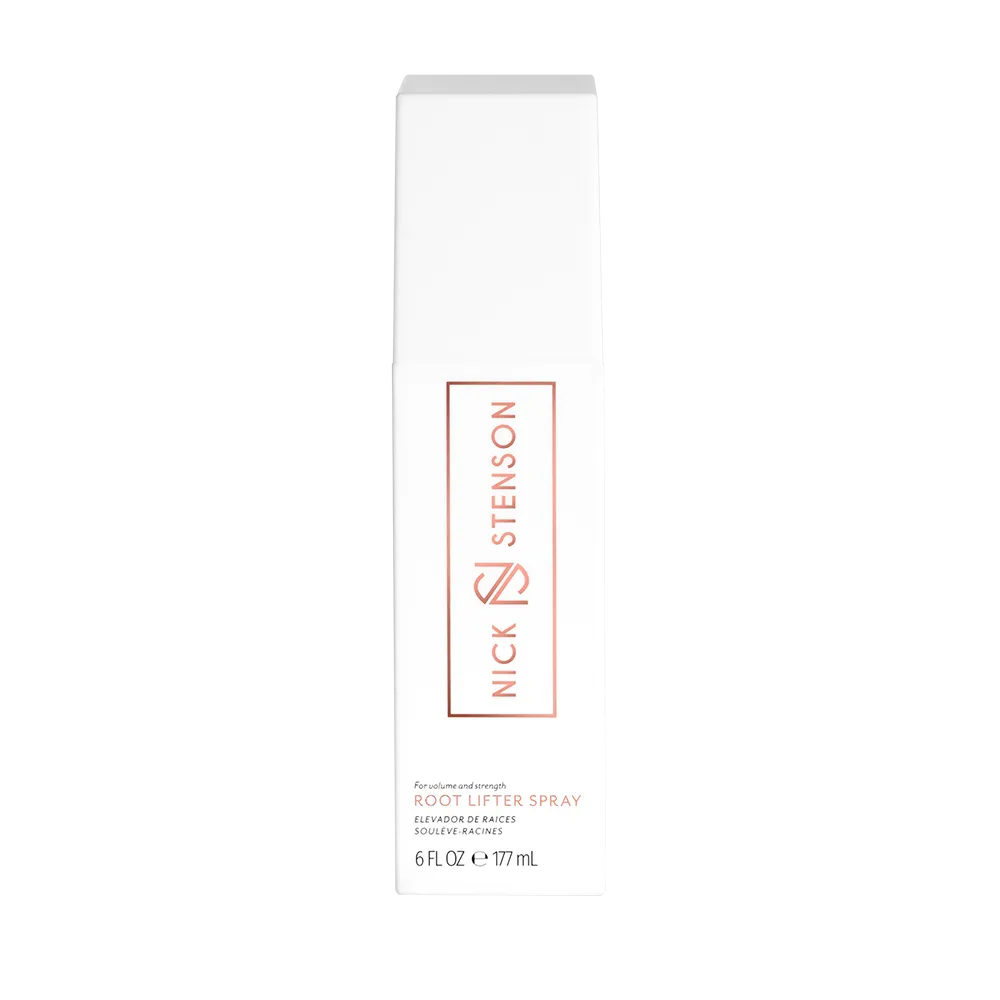 Moisture Collection Bundle