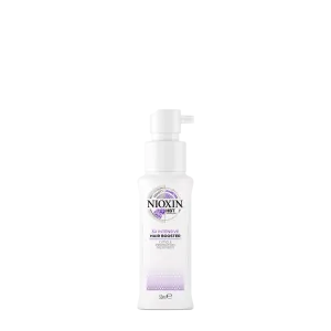 Nioxin 3D Intensive Hair Booster 50ml *