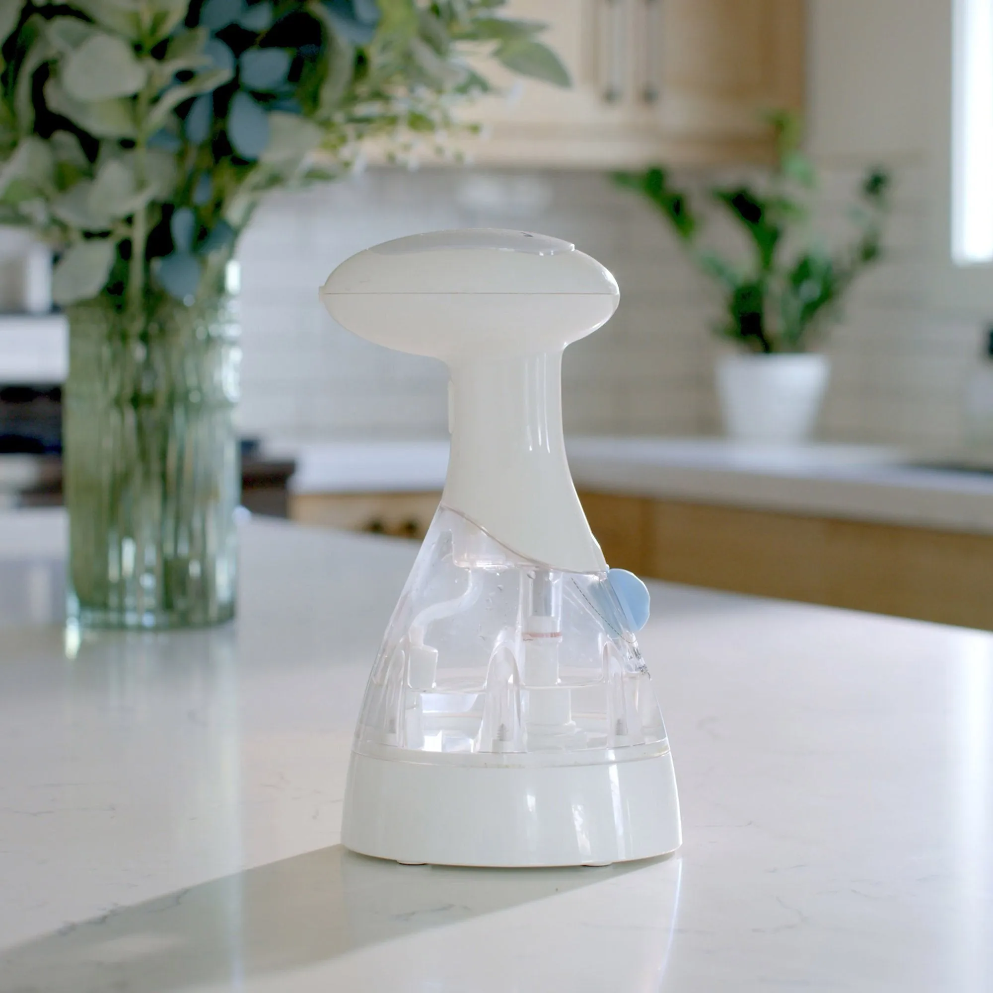 O3Waterworks Sanitizing Spray Bottle