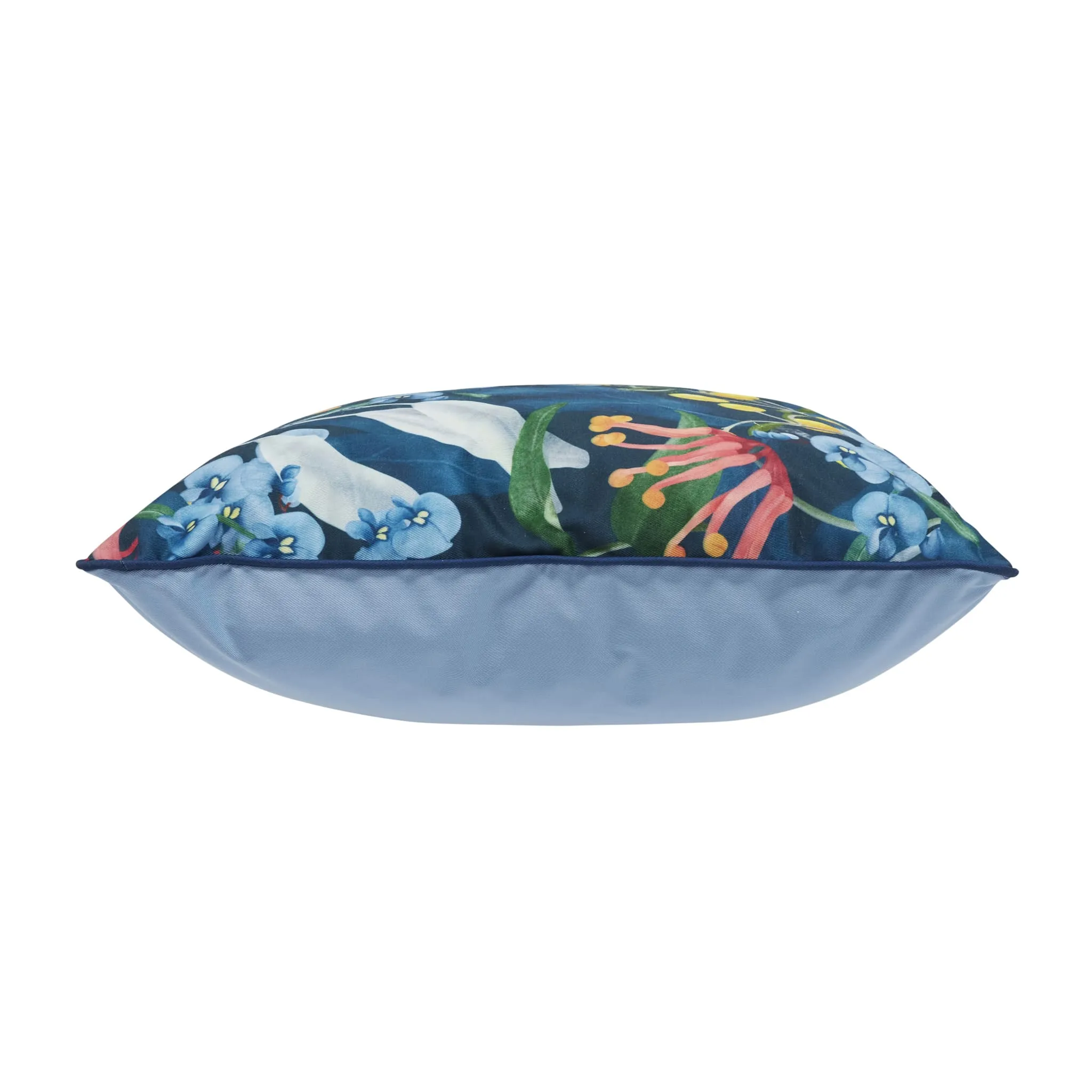 Outdoor Cushion - Field Day / Mineral 50x50cm