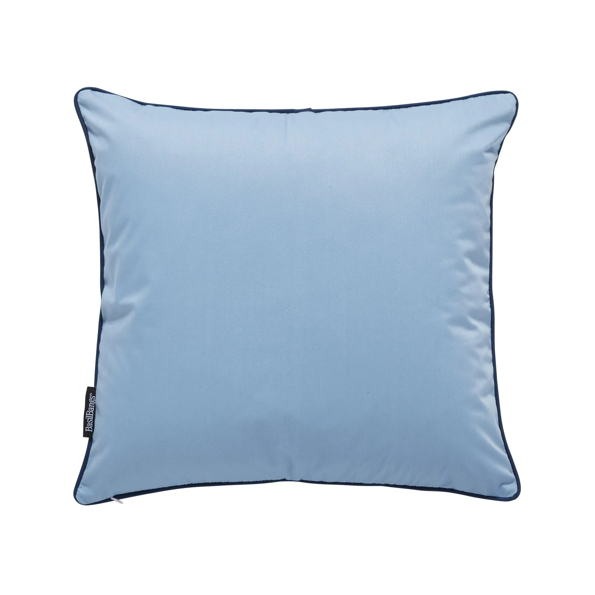 Outdoor Cushion - Field Day / Mineral 50x50cm