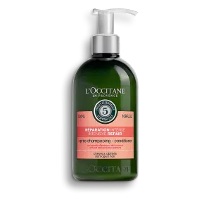Repairing Conditioner