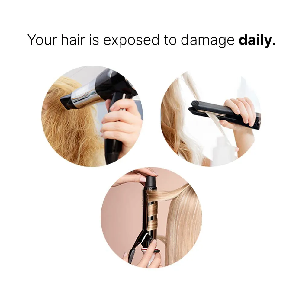 Thermal Protection Spray 100ml