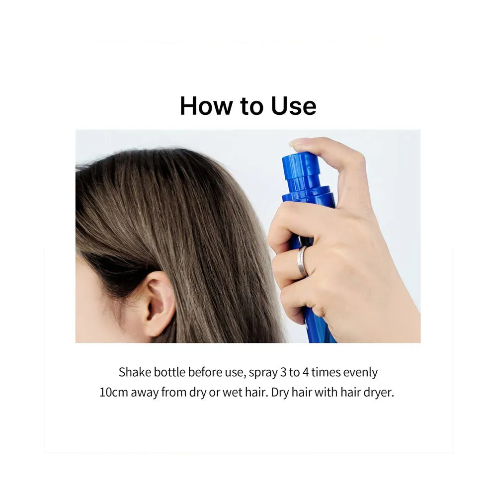 Thermal Protection Spray 100ml