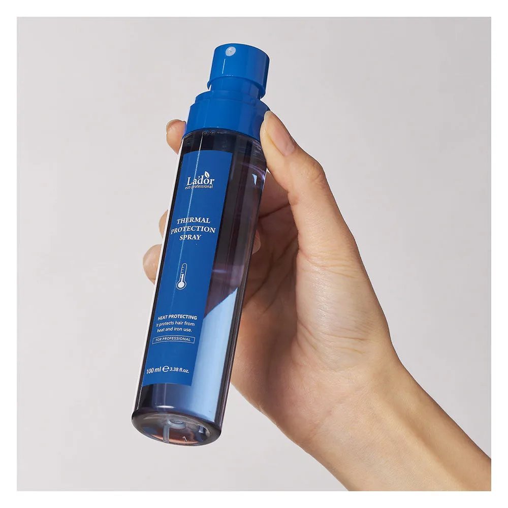 Thermal Protection Spray 100ml