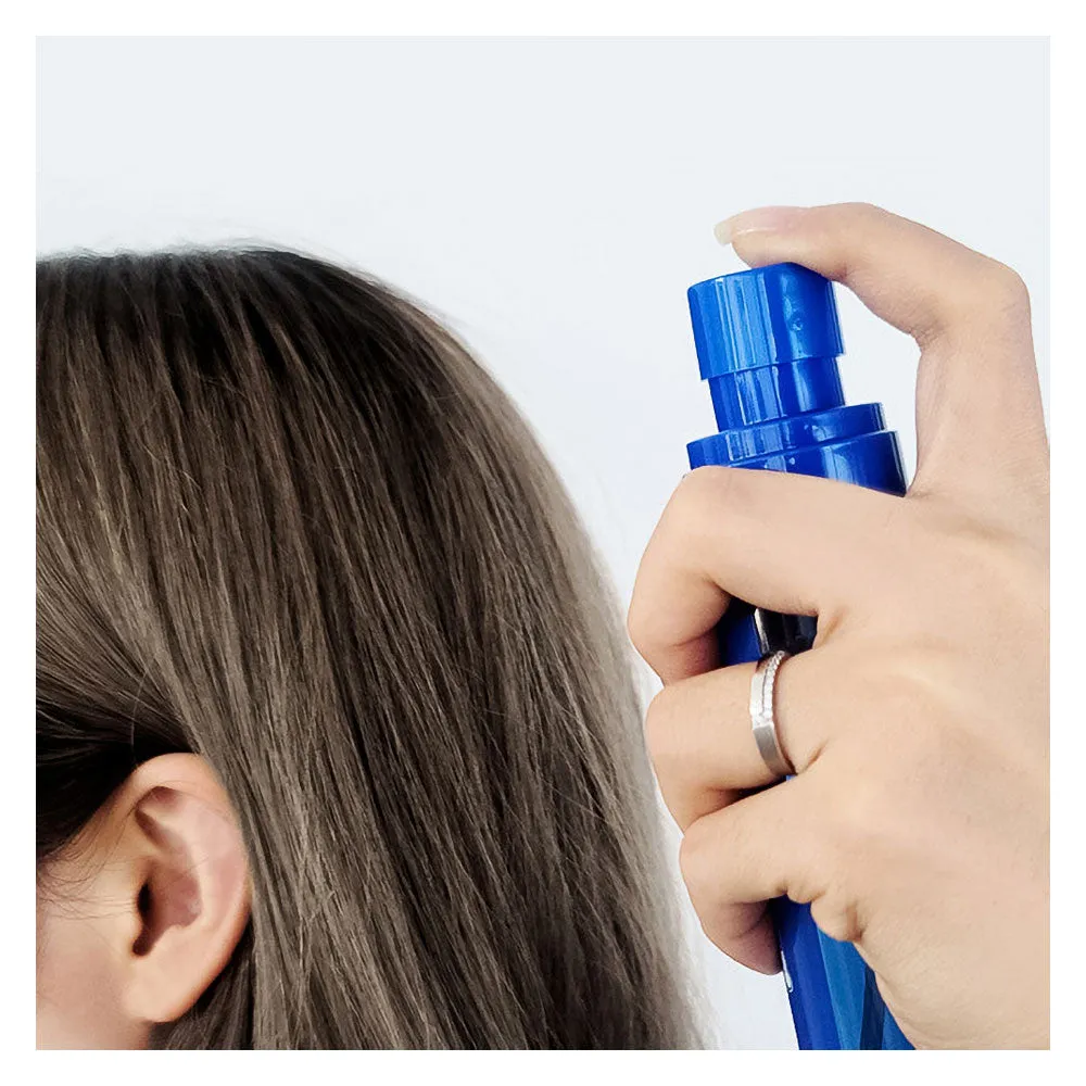 Thermal Protection Spray 100ml
