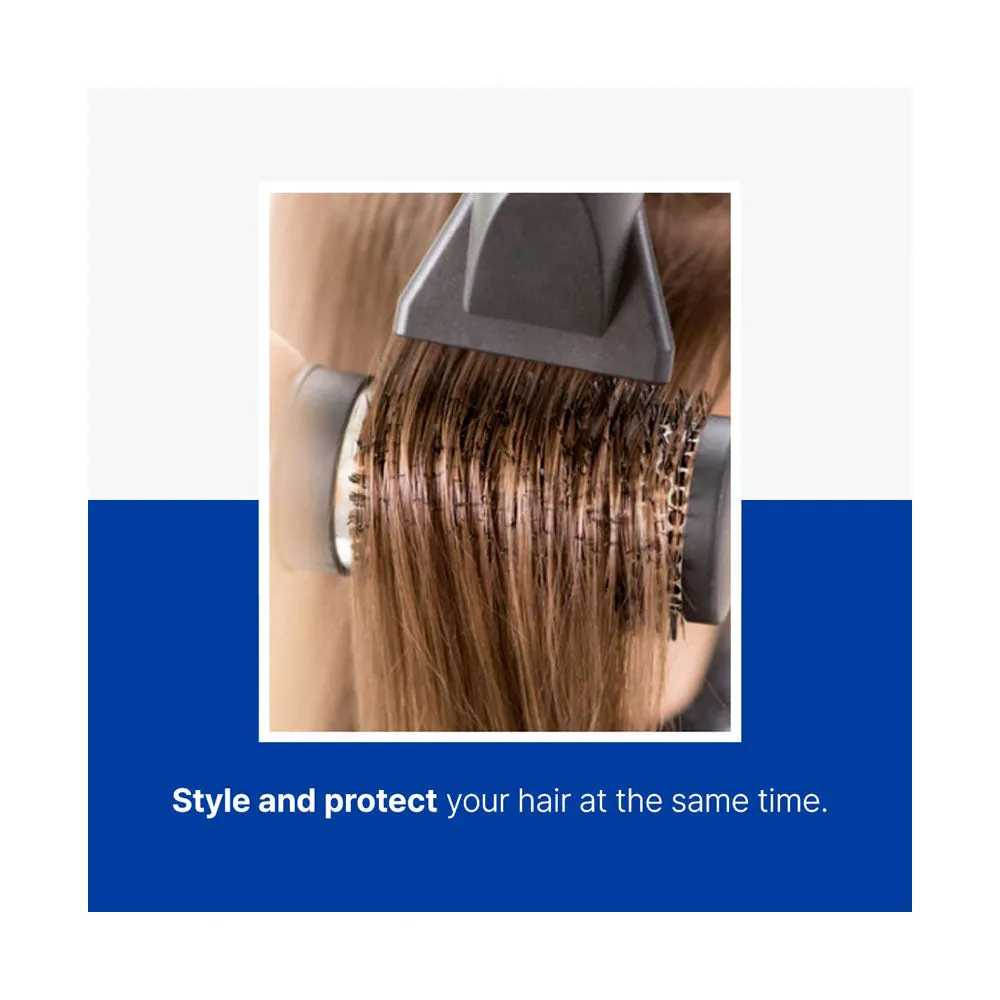 Thermal Protection Spray 100ml