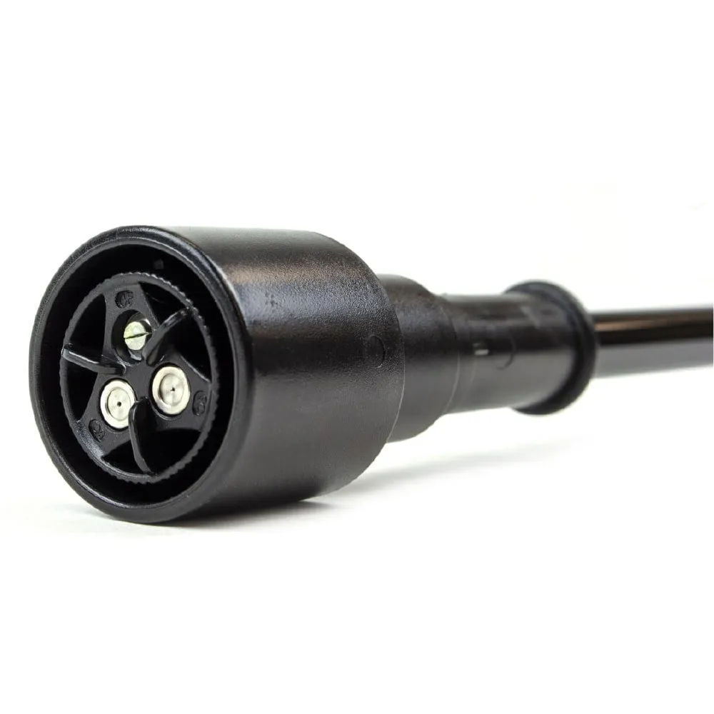 Victory® 24" Extension Wand (#VP74) for the Handheld & Backpack Electrostatic Sprayers