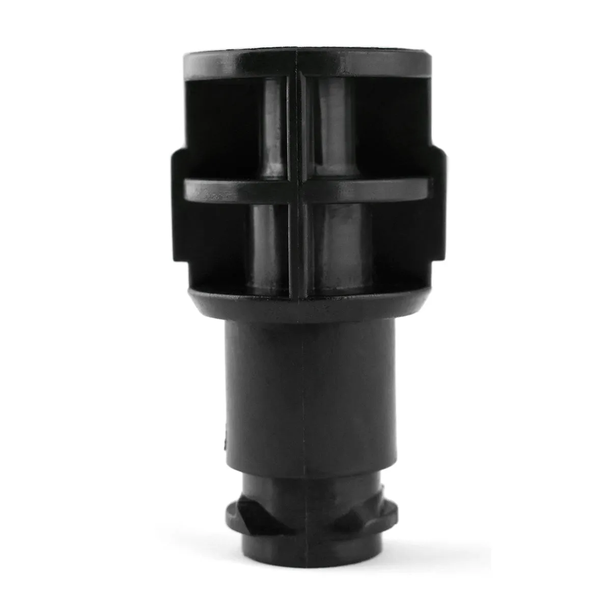 Victory® 3-in-1 Spray Nozzle (#VP50) for the Handheld & Backpack Electrostatic Sprayers